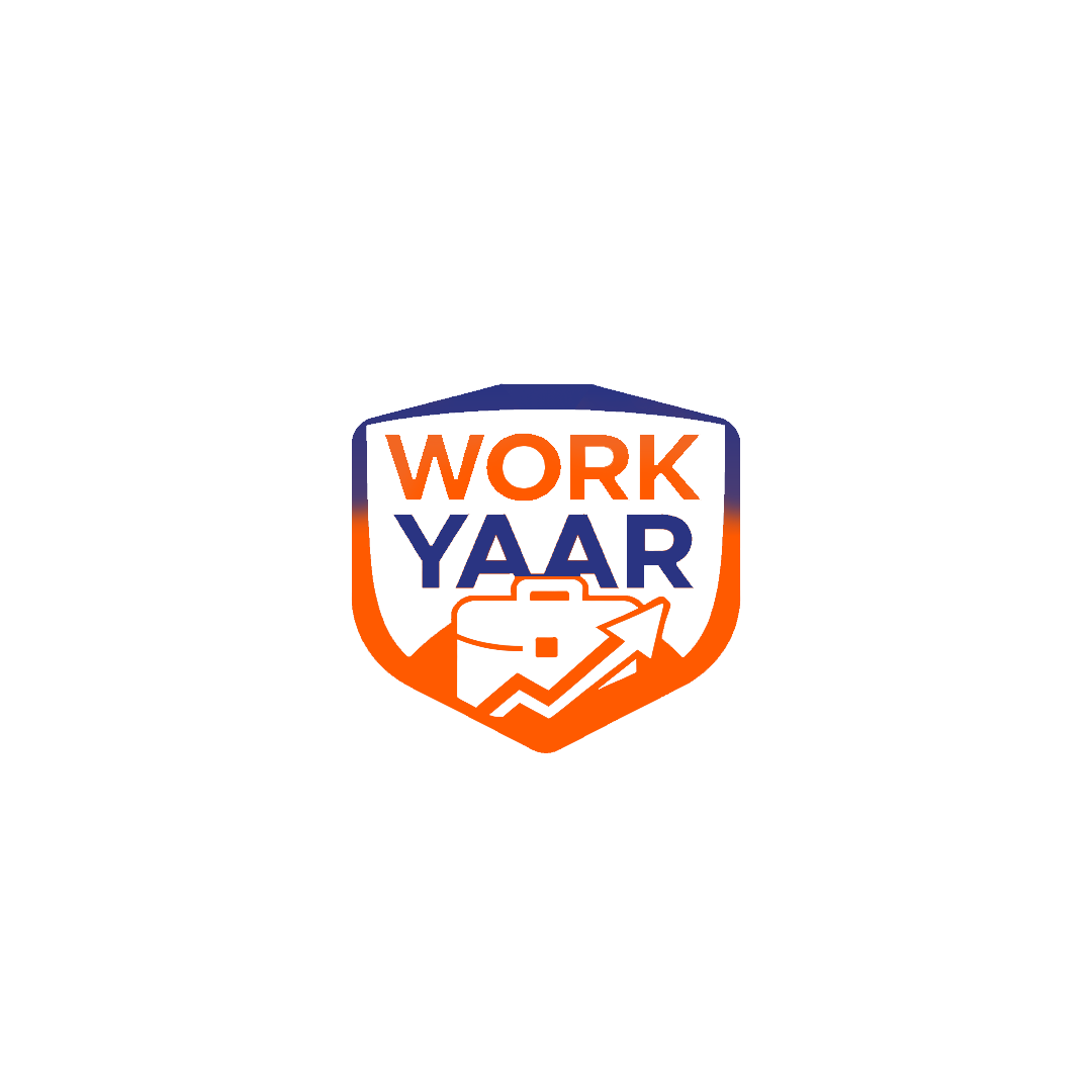 WorkYaar